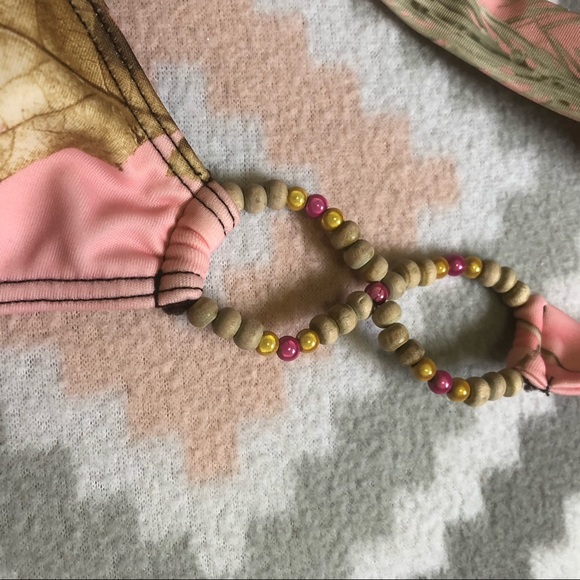 Sold - Picture 5 of 8